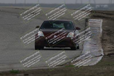 media/Nov-28-2025-Speed SF (Fri) [[b9fcb3577c]]/Blue/Session 3 (Outside Grapevine)/